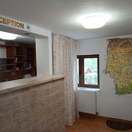 Perla Argesului, Ciubar, Piscina, Lift, Gratar, Cabana, Pensiuni, Hotel Cazare Transfagarasan Curtea De Arges Albestii de Arges Exterior foto