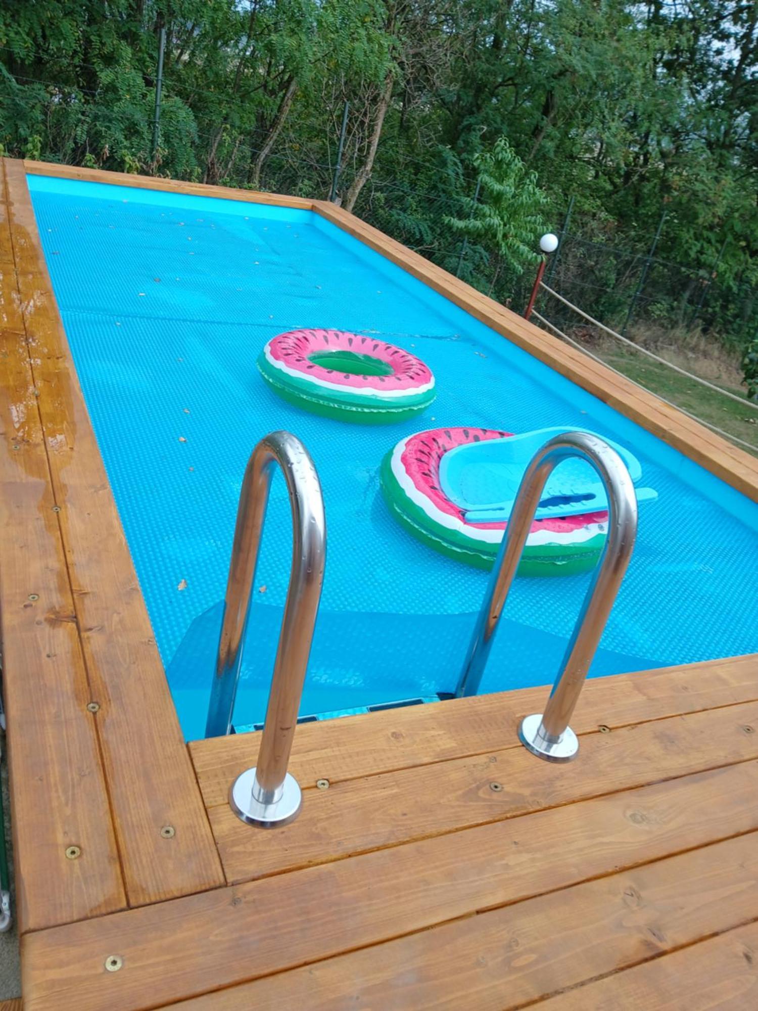 Perla Argesului, Ciubar, Piscina, Lift, Gratar, Cabana, Pensiuni, Hotel Cazare Transfagarasan Curtea De Arges Albestii de Arges Exterior foto