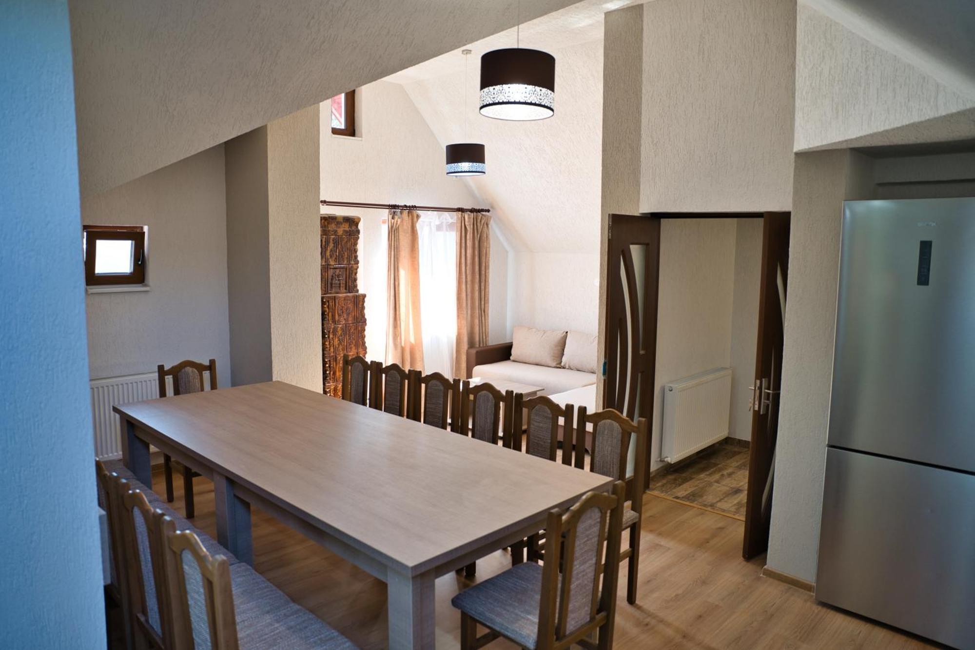 Perla Argesului, Ciubar, Piscina, Lift, Gratar, Cabana, Pensiuni, Hotel Cazare Transfagarasan Curtea De Arges Albestii de Arges Exterior foto
