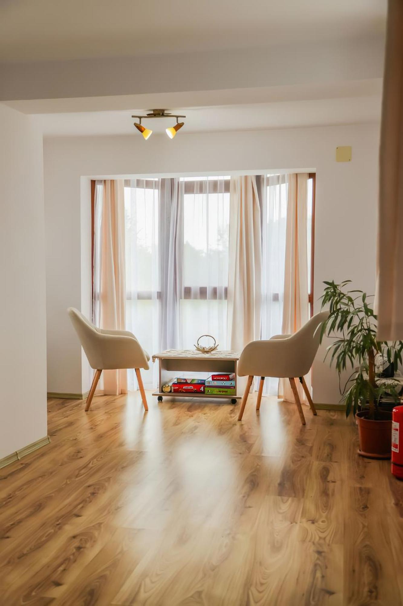 Perla Argesului, Ciubar, Piscina, Lift, Gratar, Cabana, Pensiuni, Hotel Cazare Transfagarasan Curtea De Arges Albestii de Arges Exterior foto