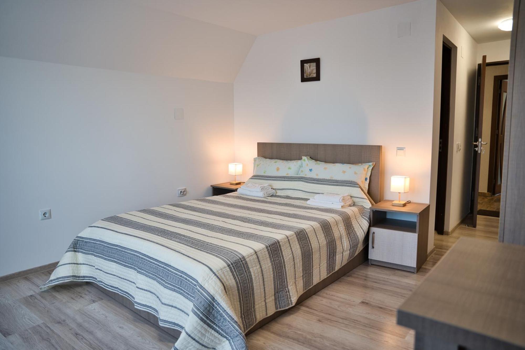 Perla Argesului, Ciubar, Piscina, Lift, Gratar, Cabana, Pensiuni, Hotel Cazare Transfagarasan Curtea De Arges Albestii de Arges Exterior foto