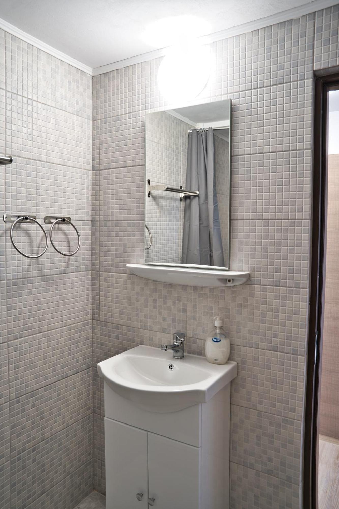 Perla Argesului, Ciubar, Piscina, Lift, Gratar, Cabana, Pensiuni, Hotel Cazare Transfagarasan Curtea De Arges Albestii de Arges Zimmer foto
