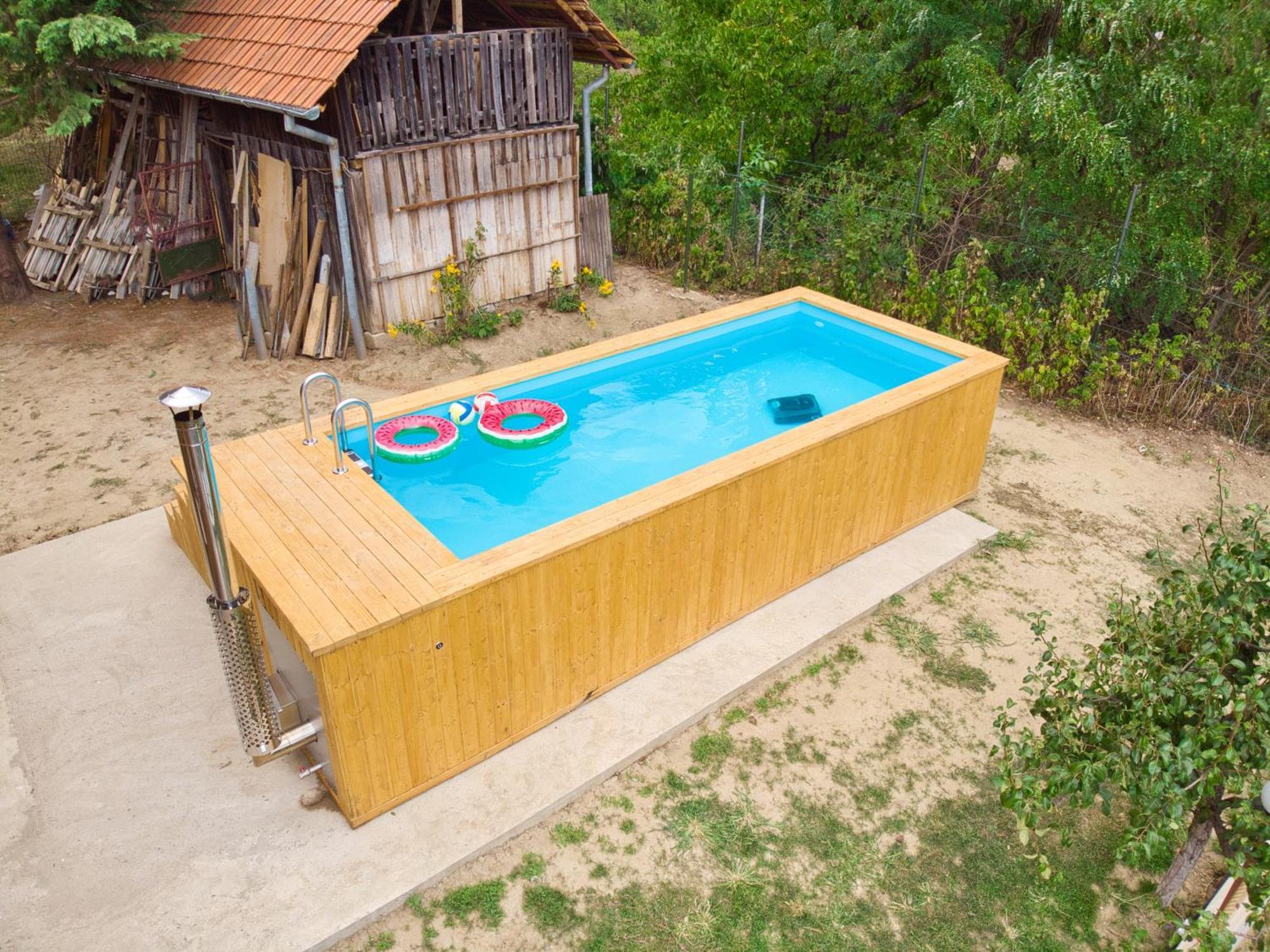 Perla Argesului, Ciubar, Piscina, Lift, Gratar, Cabana, Pensiuni, Hotel Cazare Transfagarasan Curtea De Arges Albestii de Arges Exterior foto