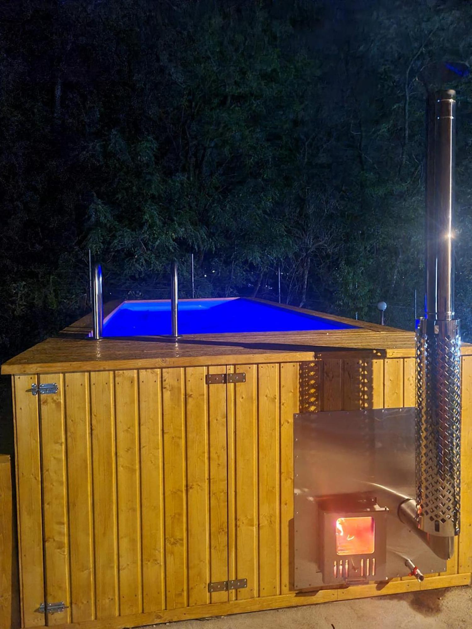 Perla Argesului, Ciubar, Piscina, Lift, Gratar, Cabana, Pensiuni, Hotel Cazare Transfagarasan Curtea De Arges Albestii de Arges Exterior foto